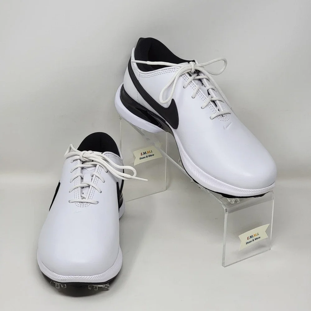 Nike air zoom